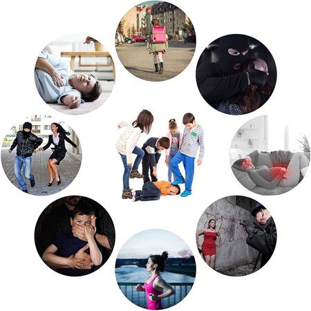 https://img.crazysales.com.au/products_pictures/327/327156_2854697_F.jpg