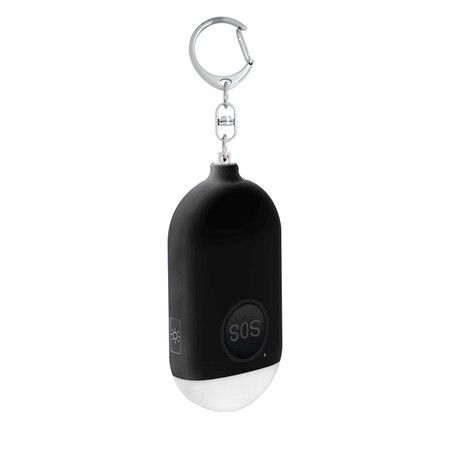 https://img.crazysales.com.au/products_pictures/327/327156_2854698_F.jpg