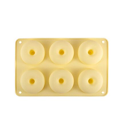 https://img.crazysales.com.au/products_pictures/327/327157_2854699_F.jpg