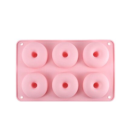 https://img.crazysales.com.au/products_pictures/327/327157_2854700_F.jpg