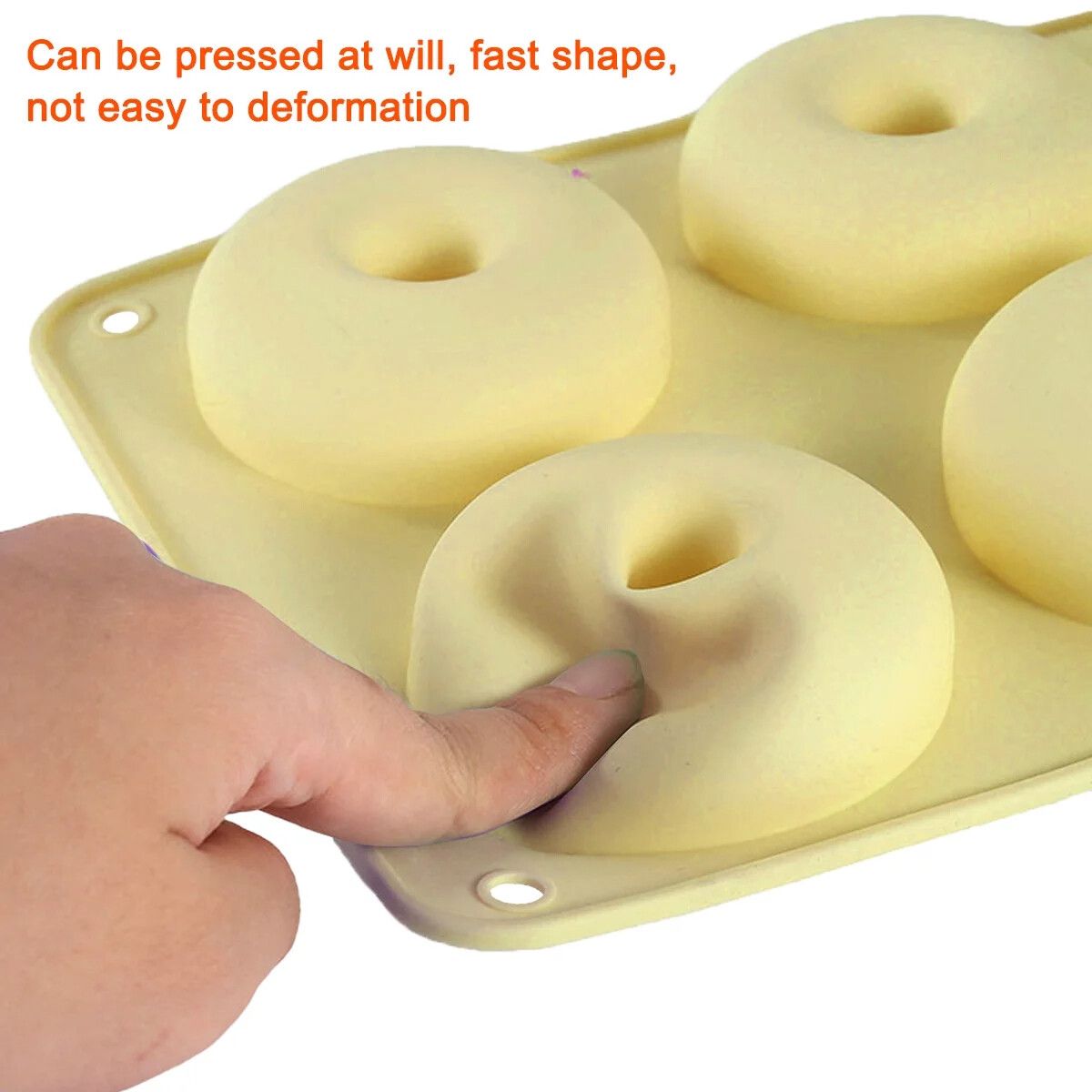 https://img.crazysales.com.au/products_pictures/327/327157_2854701_F.jpg