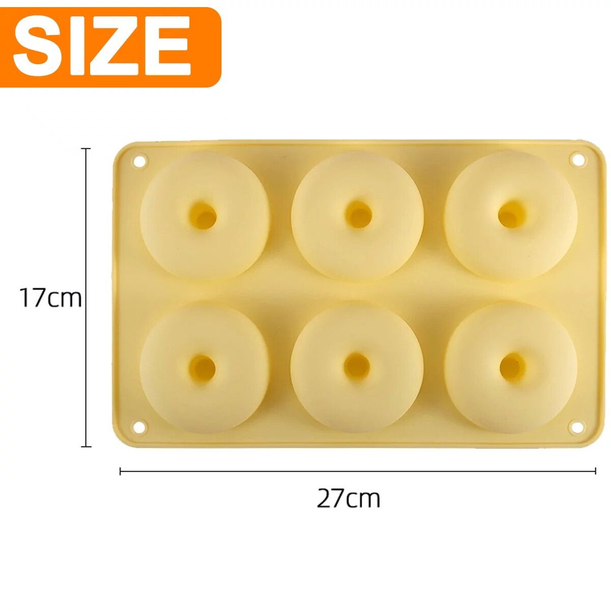 https://img.crazysales.com.au/products_pictures/327/327157_2854702_F.jpg
