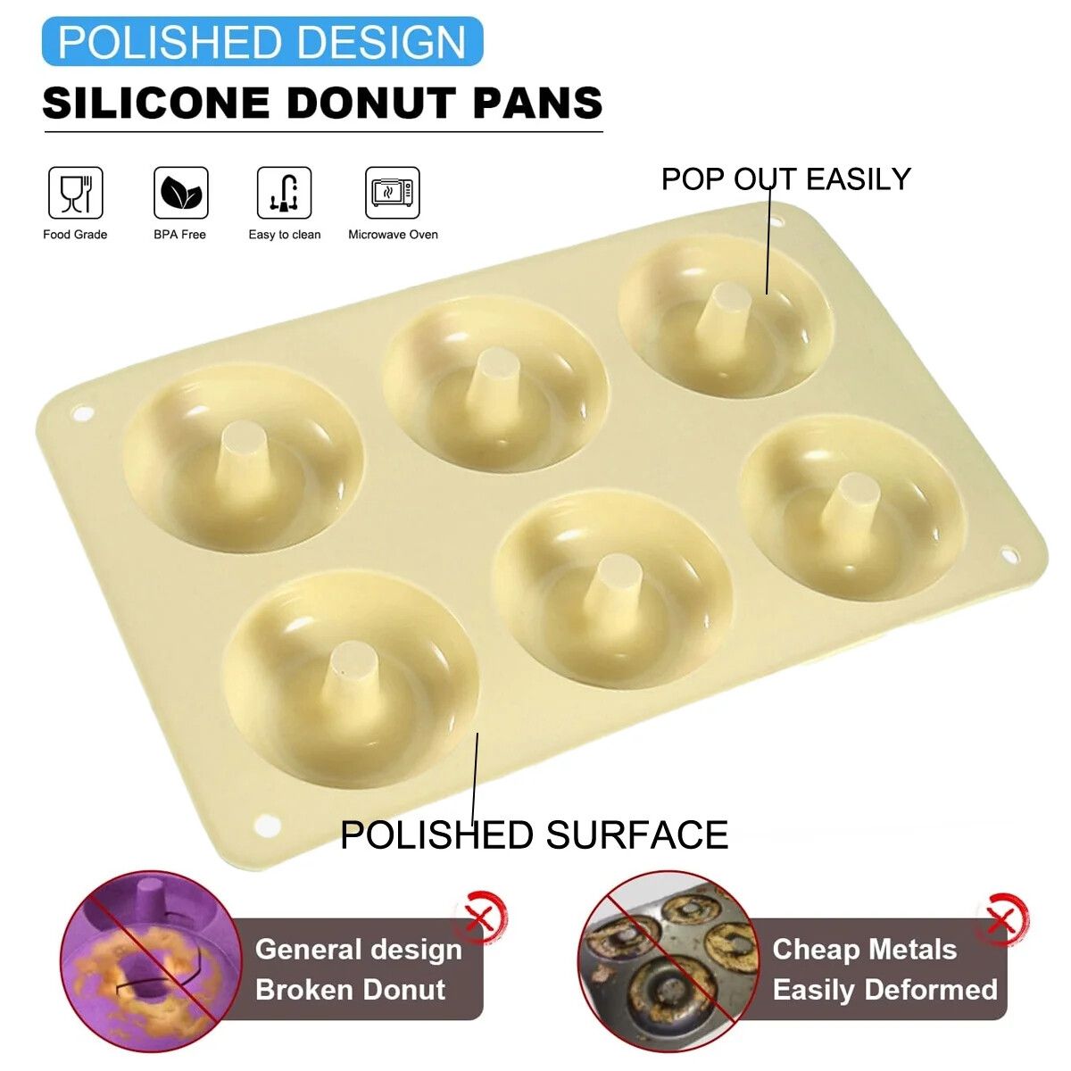 https://img.crazysales.com.au/products_pictures/327/327157_2854703_F.jpg