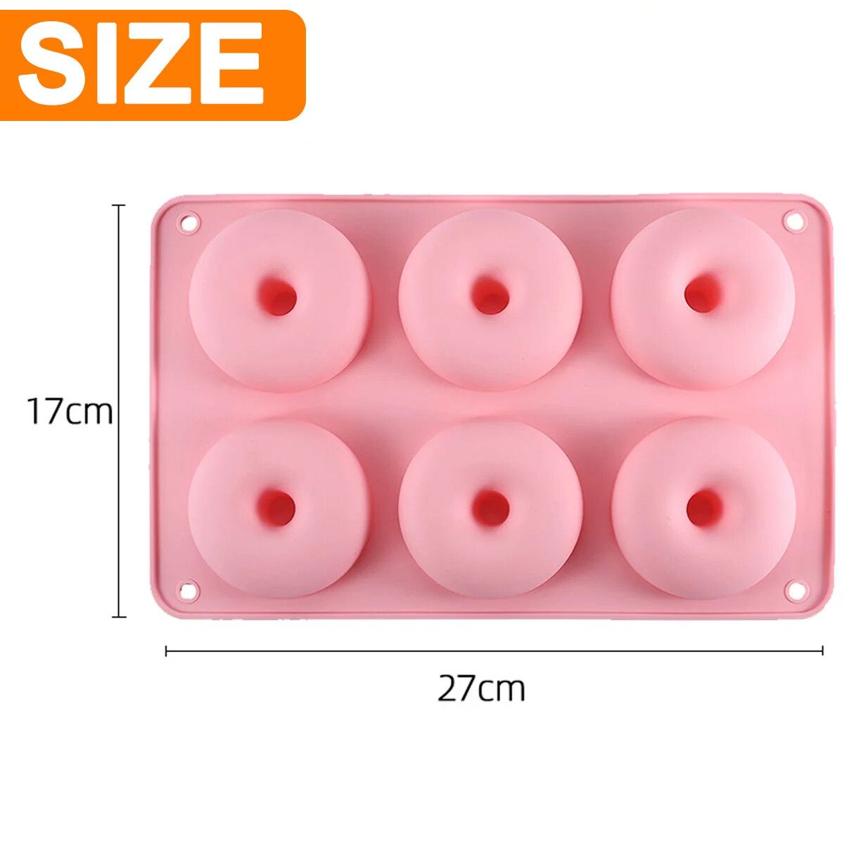 https://img.crazysales.com.au/products_pictures/327/327157_2854706_F.jpg