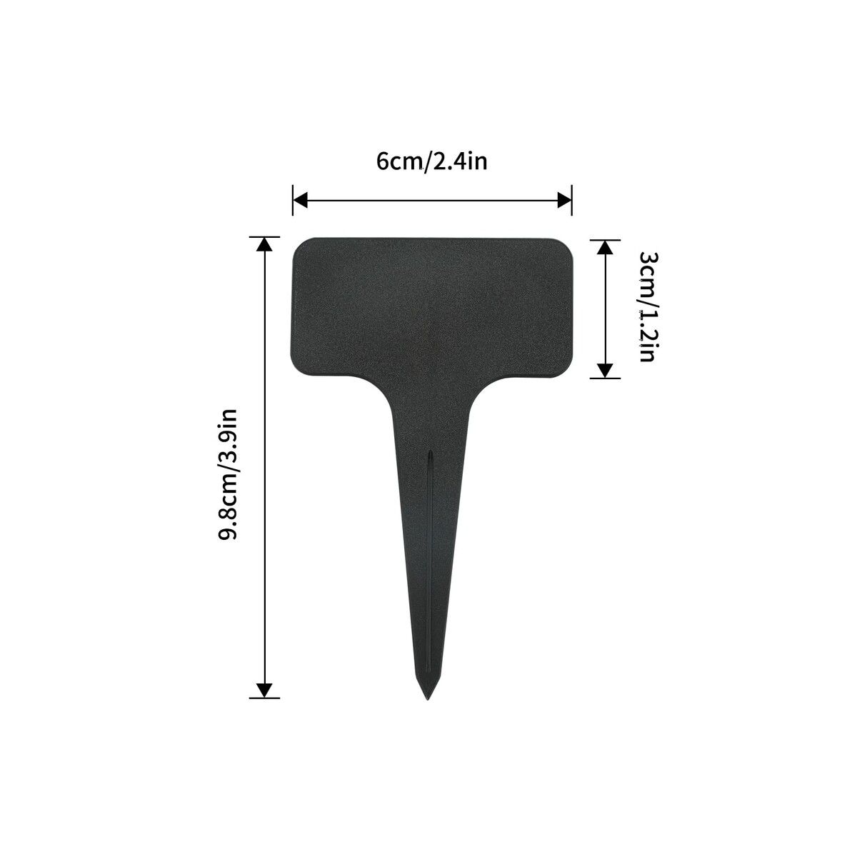 https://img.crazysales.com.au/products_pictures/327/327161_2854733_F.jpg