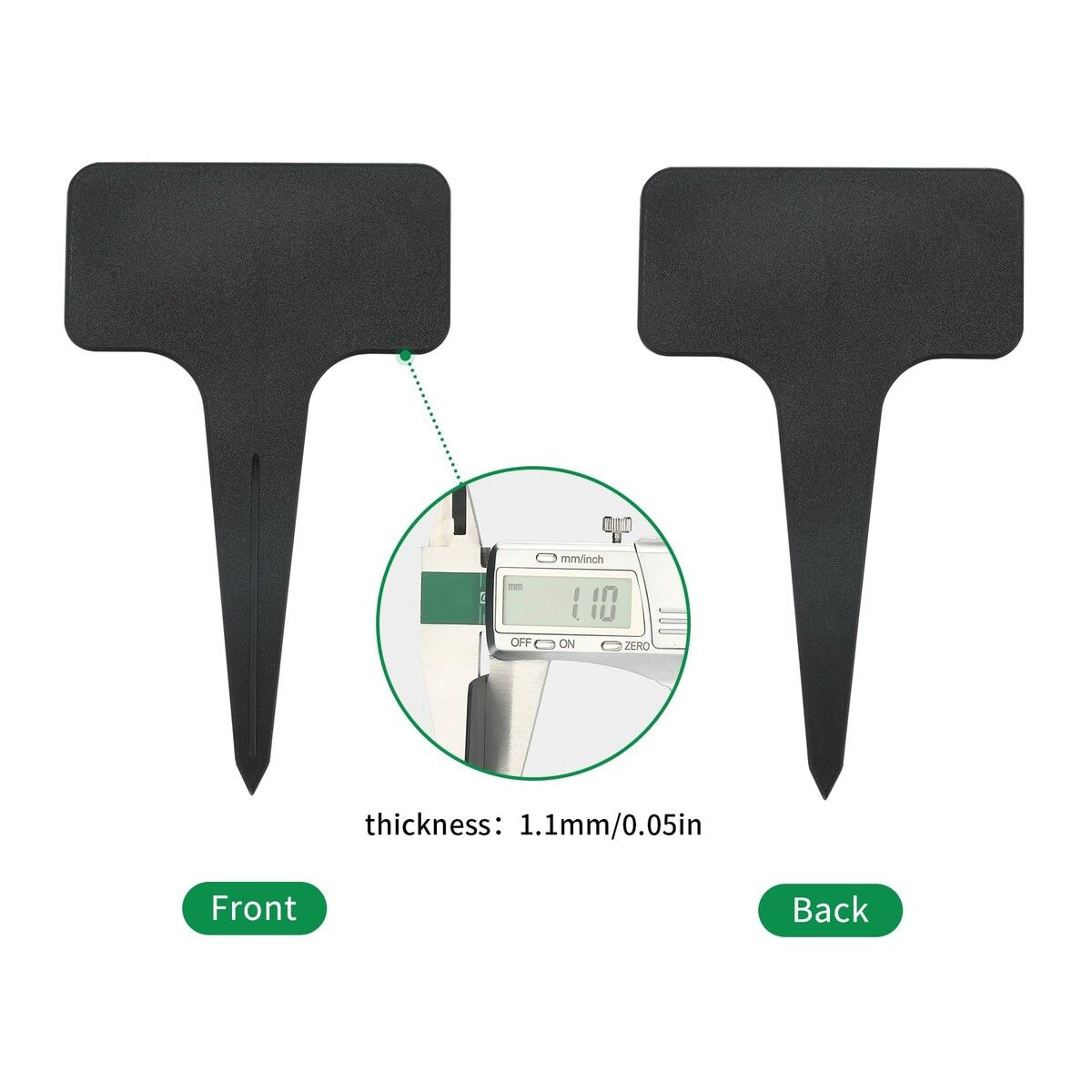 https://img.crazysales.com.au/products_pictures/327/327161_2854735_F.jpg