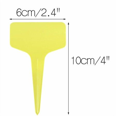 https://img.crazysales.com.au/products_pictures/327/327163_2854755_F.jpg