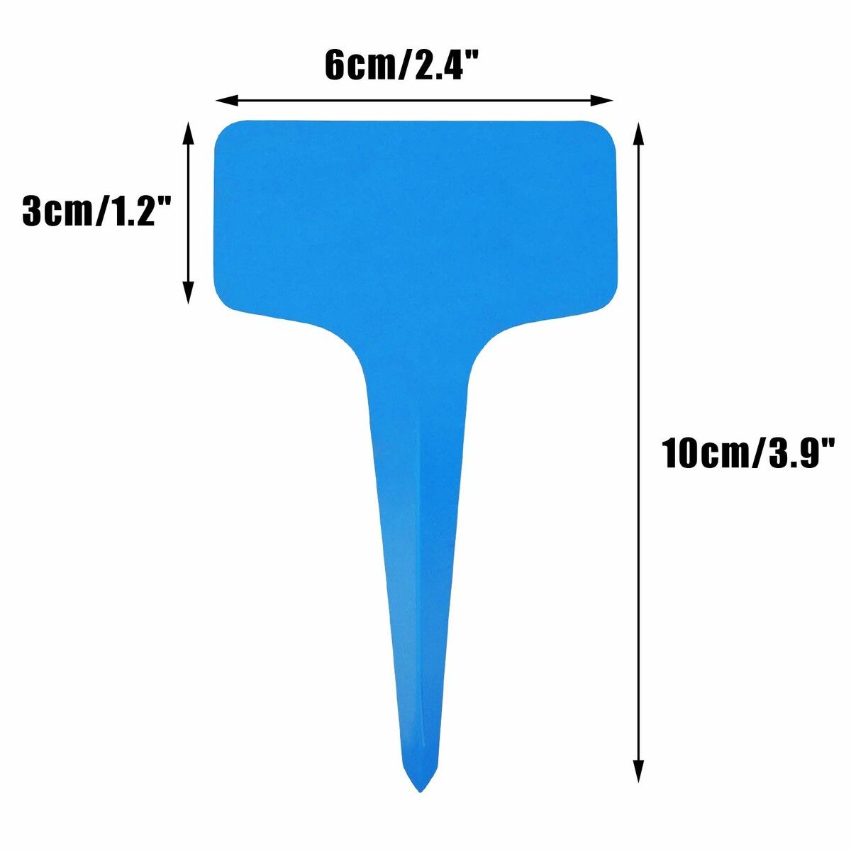 https://img.crazysales.com.au/products_pictures/327/327164_2854759_F.jpg