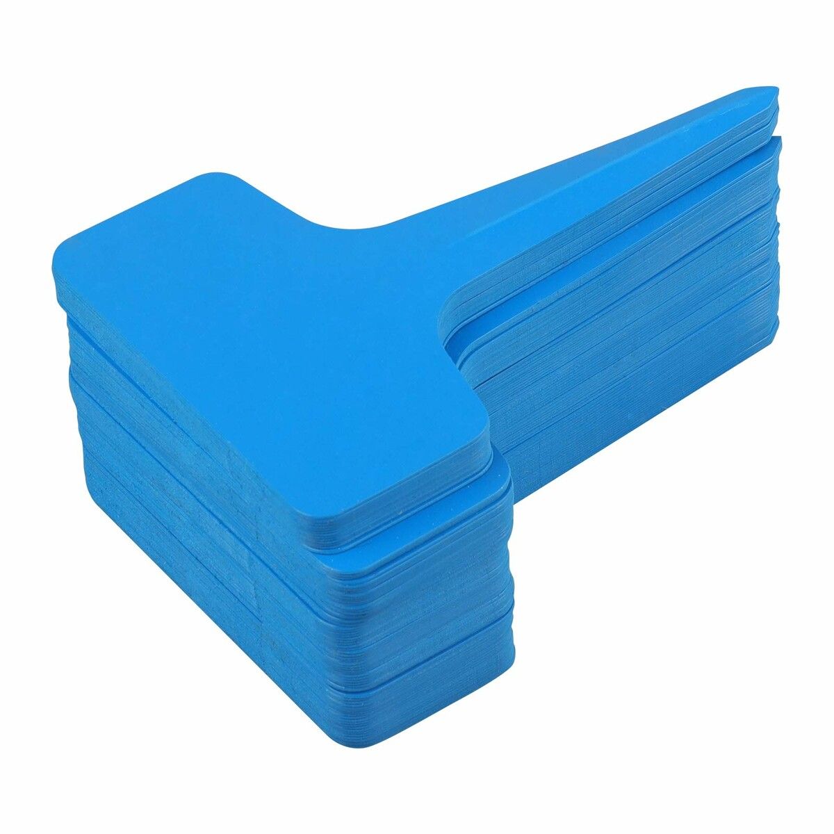 https://img.crazysales.com.au/products_pictures/327/327164_2854760_F.jpg