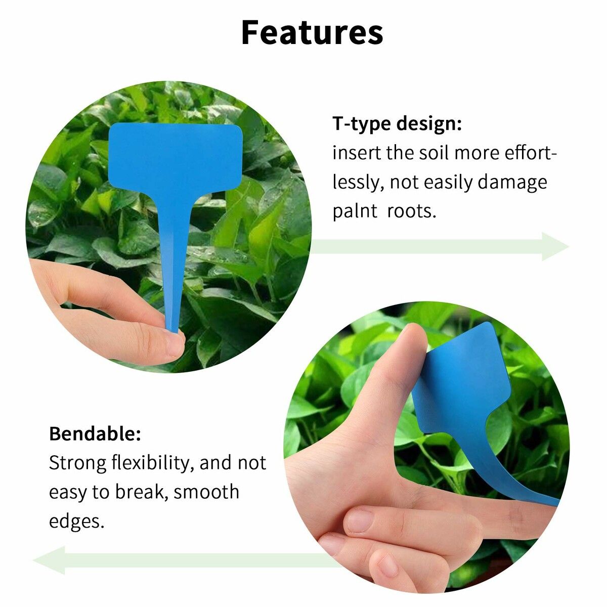 https://img.crazysales.com.au/products_pictures/327/327164_2854763_F.jpg