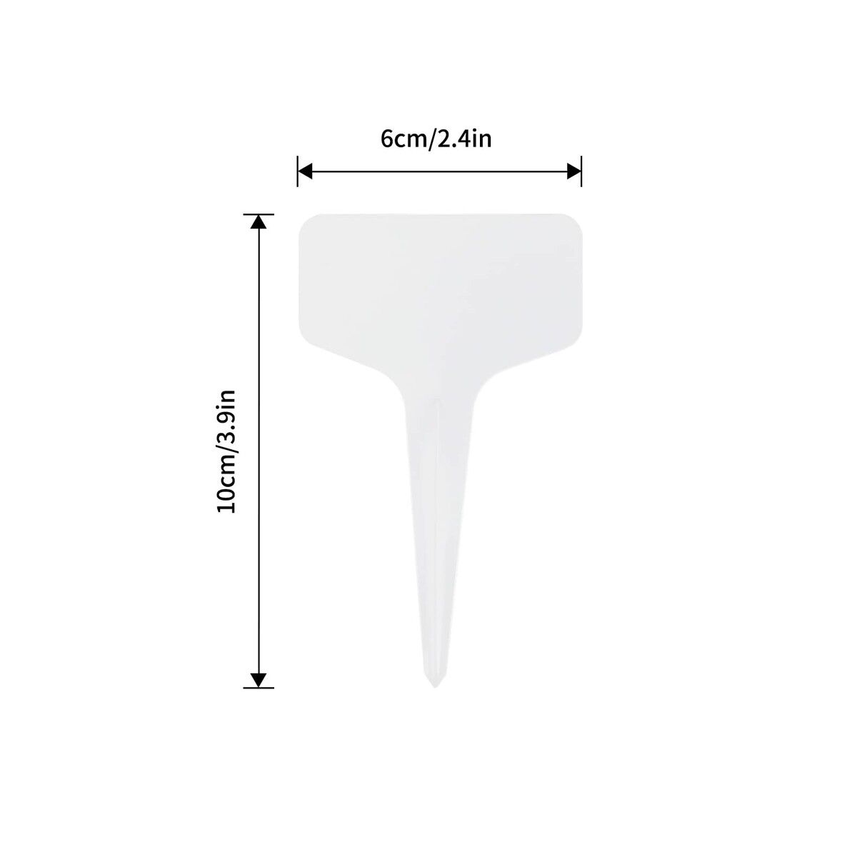 https://img.crazysales.com.au/products_pictures/327/327167_2854786_F.jpg