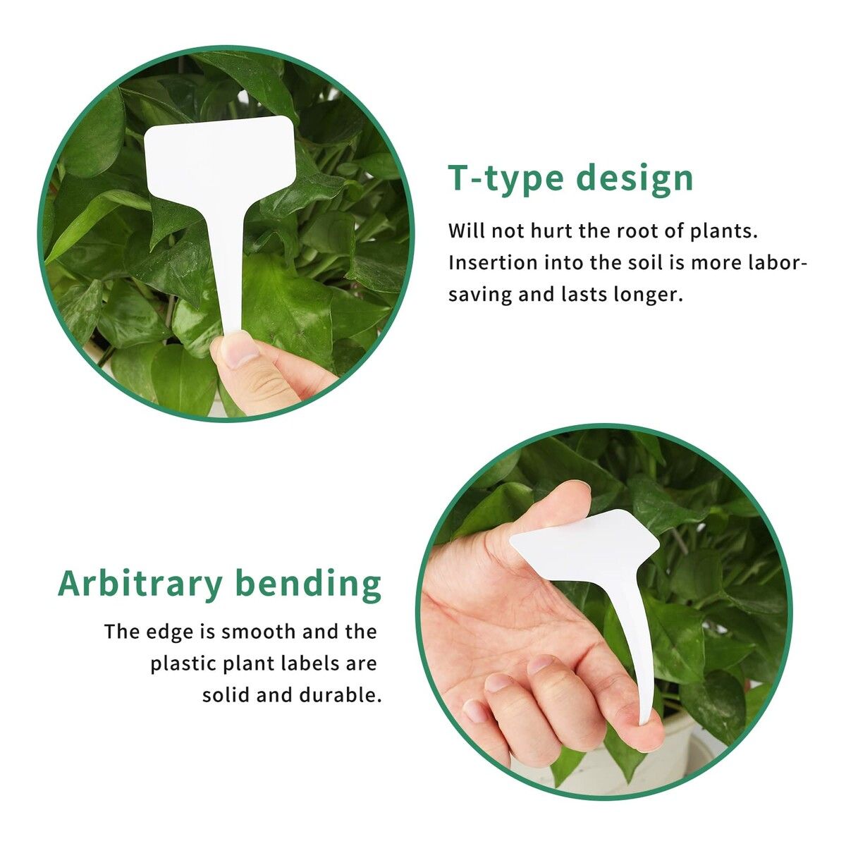 https://img.crazysales.com.au/products_pictures/327/327167_2854787_F.jpg