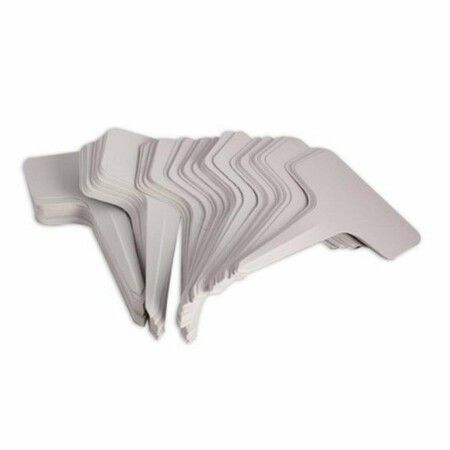 https://img.crazysales.com.au/products_pictures/327/327167_2854791_F.jpg
