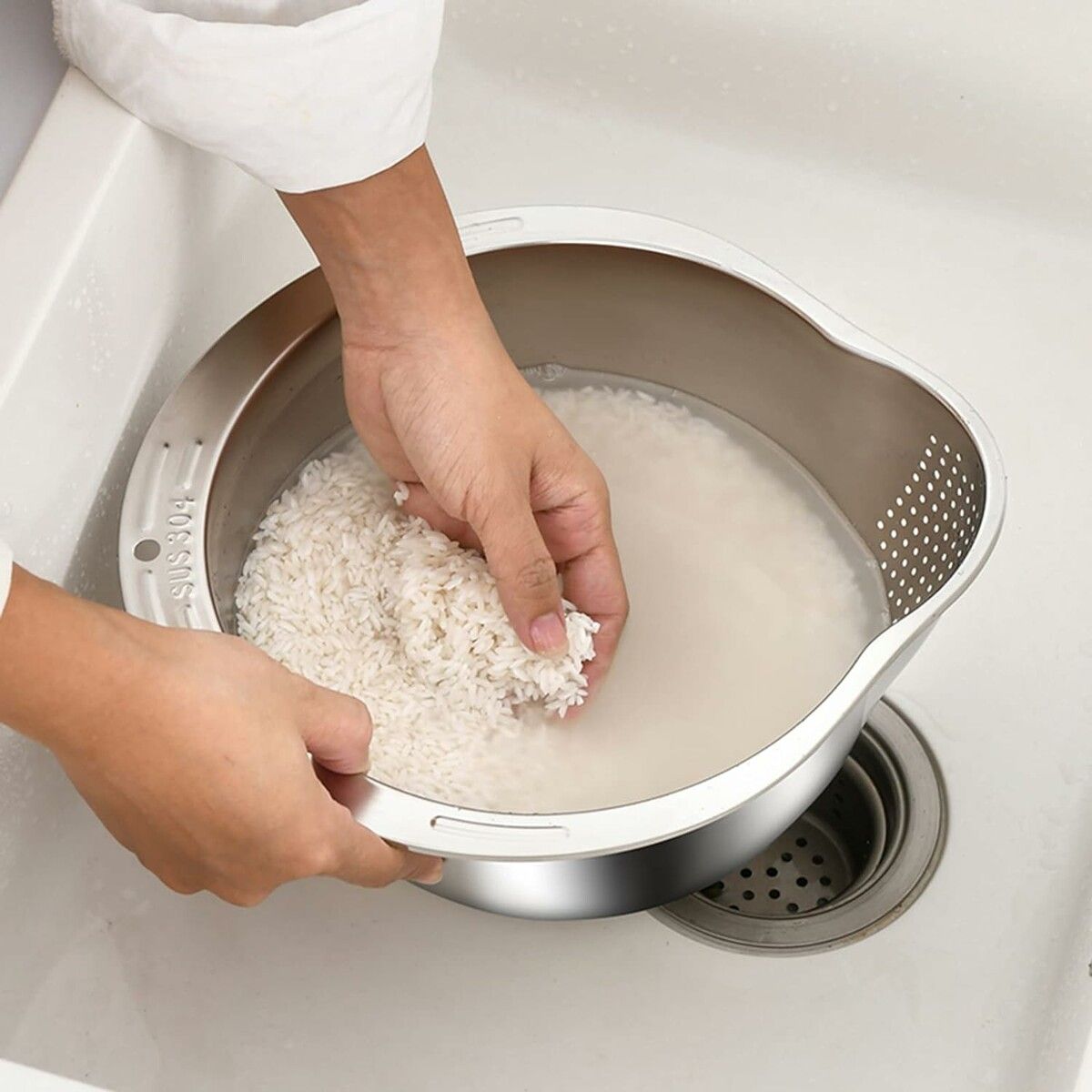 https://img.crazysales.com.au/products_pictures/327/327287_2855863_F.jpg