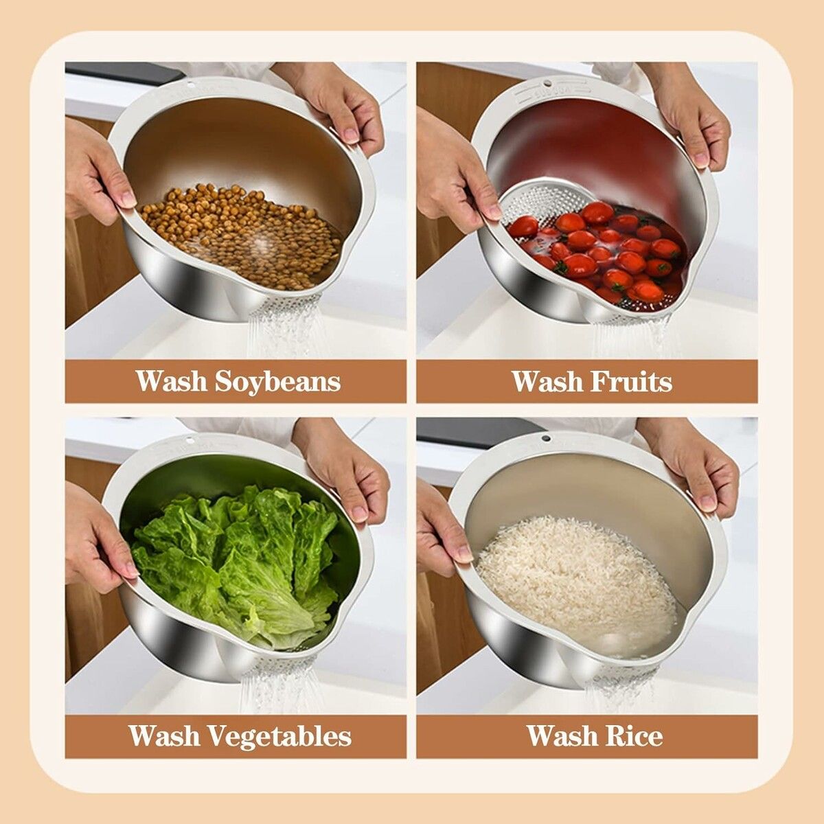 https://img.crazysales.com.au/products_pictures/327/327287_2855865_F.jpg