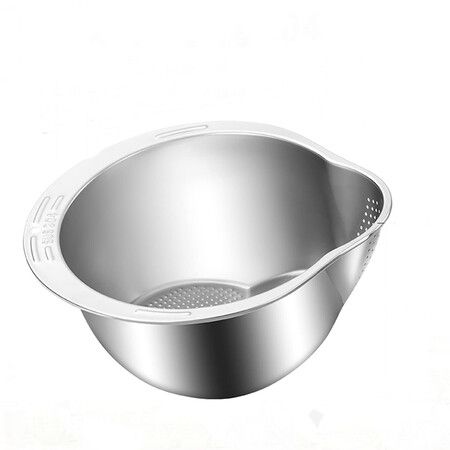https://img.crazysales.com.au/products_pictures/327/327287_2855879_F.jpg