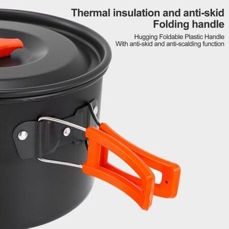 https://img.crazysales.com.au/products_pictures/327/327292_2855939_F.jpg