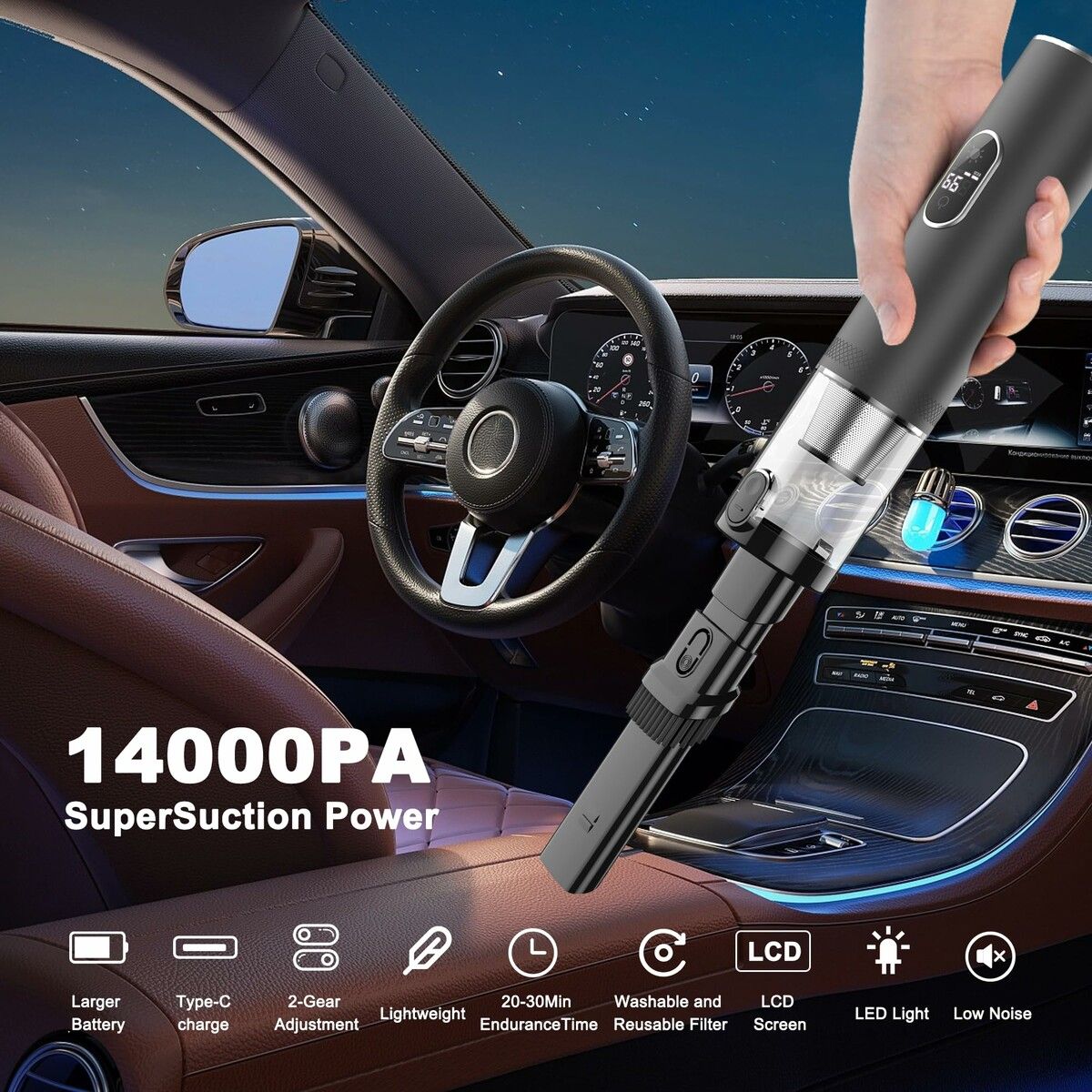 https://img.crazysales.com.au/products_pictures/327/327298_2855988_F.jpg