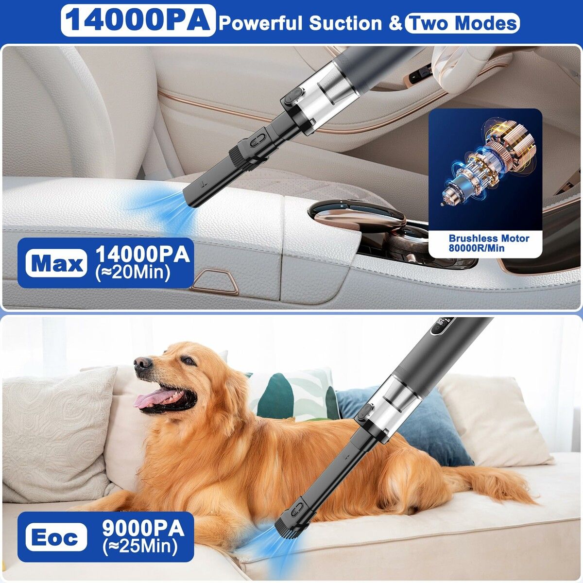 https://img.crazysales.com.au/products_pictures/327/327298_2855989_F.jpg
