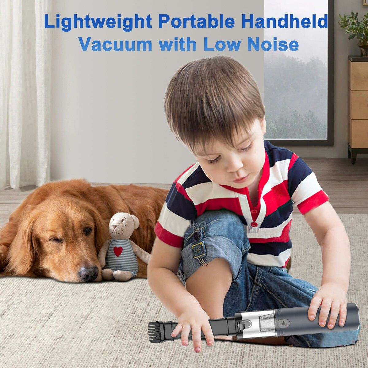 https://img.crazysales.com.au/products_pictures/327/327298_2855990_F.jpg