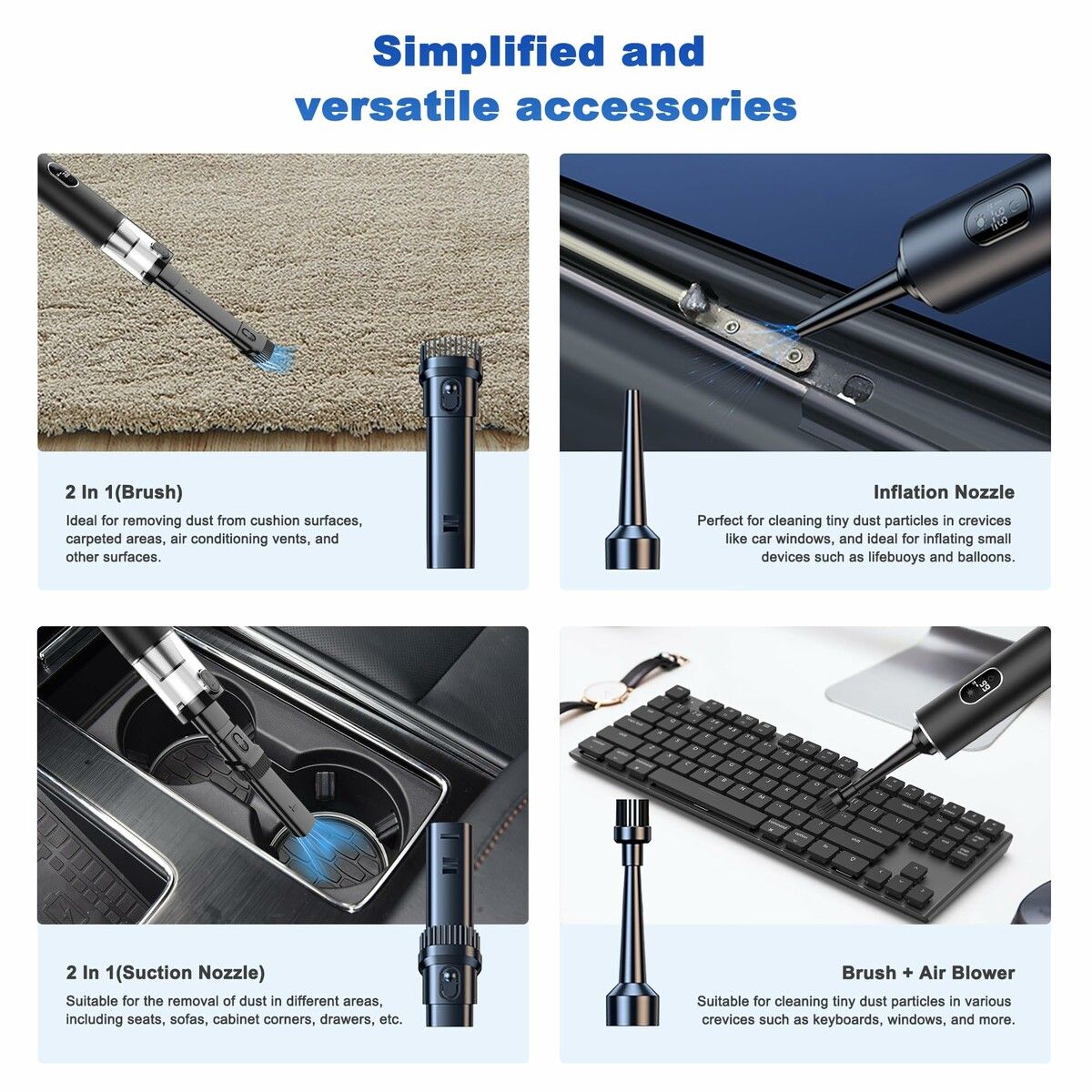 https://img.crazysales.com.au/products_pictures/327/327298_2855991_F.jpg