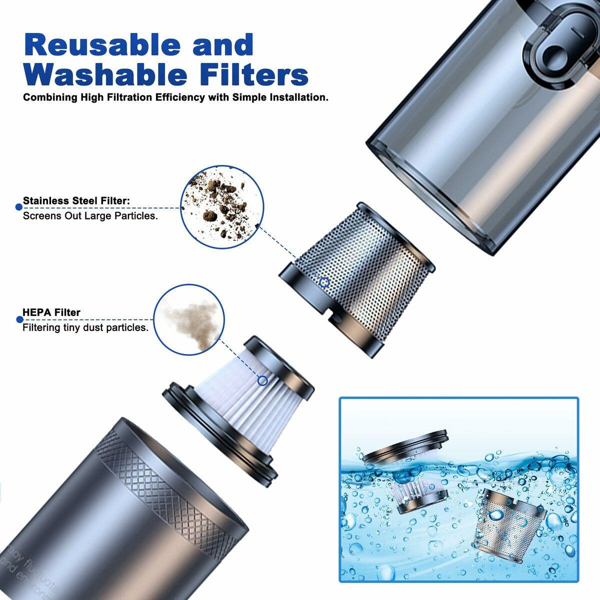 https://img.crazysales.com.au/products_pictures/327/327298_2855992_F.jpg