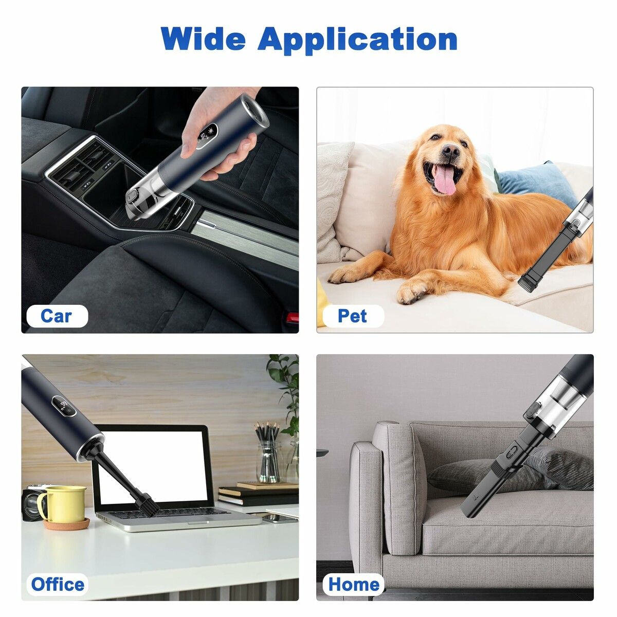 https://img.crazysales.com.au/products_pictures/327/327298_2855993_F.jpg