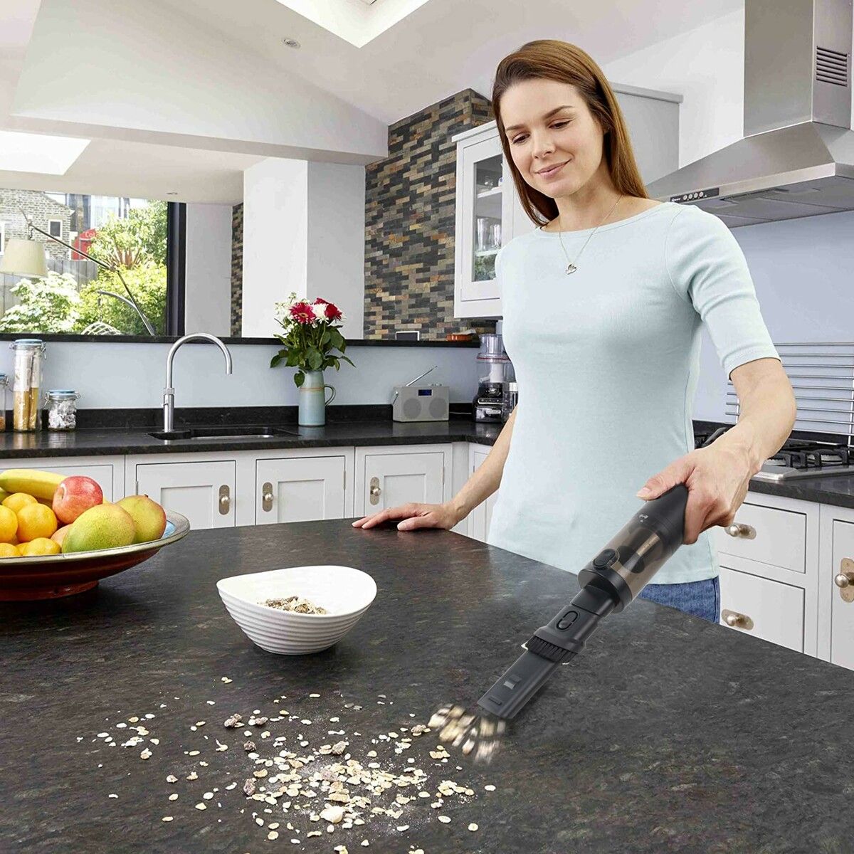 https://img.crazysales.com.au/products_pictures/327/327298_2855995_F.jpg