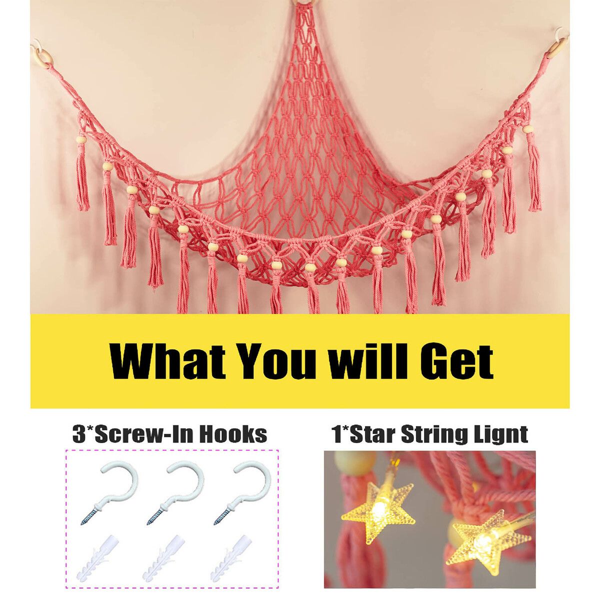 https://img.crazysales.com.au/products_pictures/327/327502_2857833_F.jpg