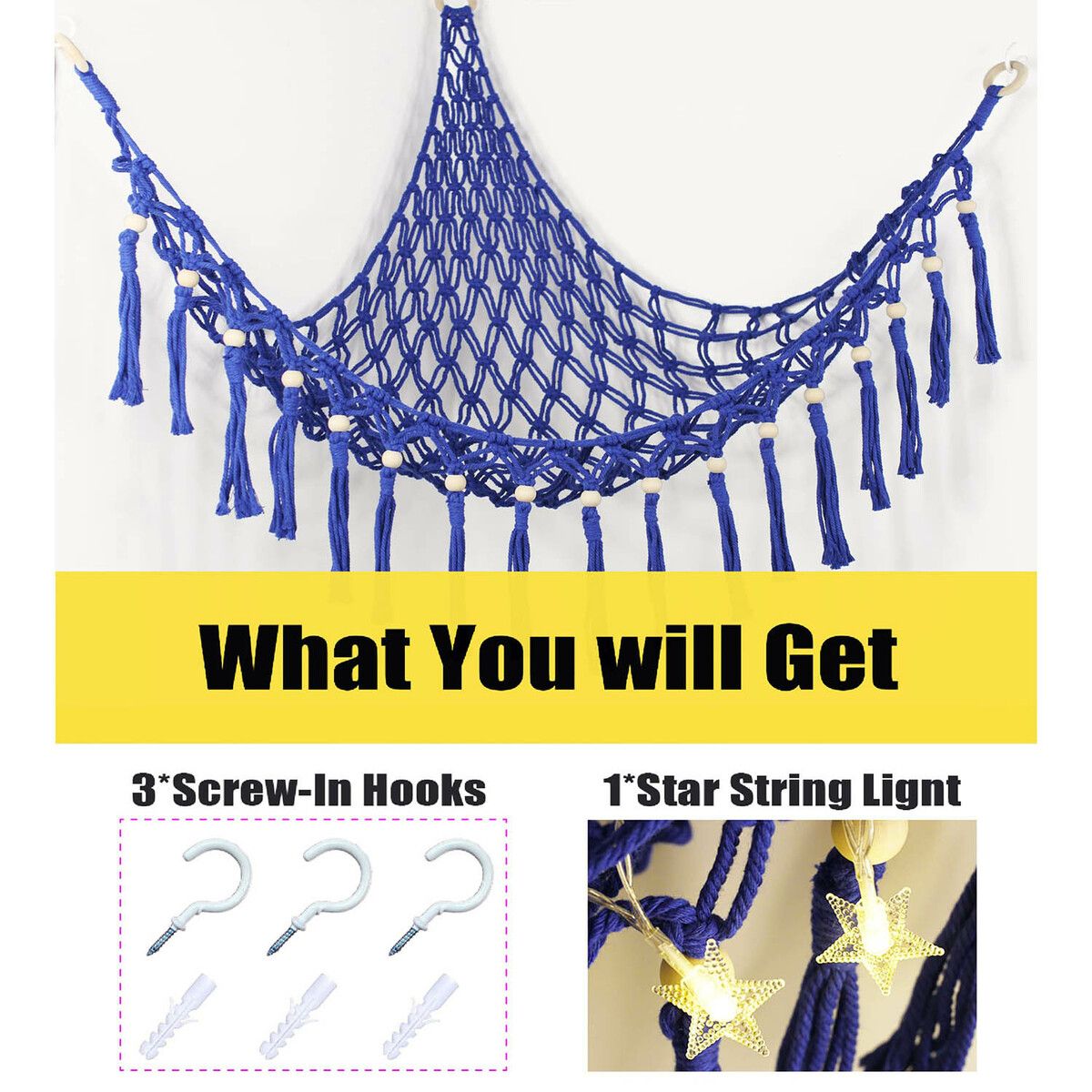 https://img.crazysales.com.au/products_pictures/327/327503_2857848_F.jpg