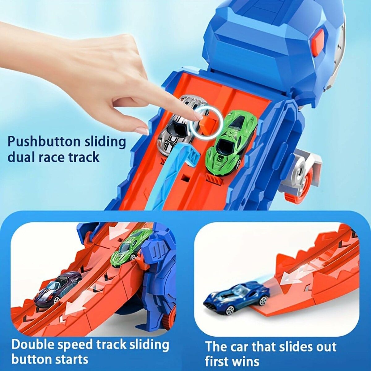 https://img.crazysales.com.au/products_pictures/327/327510_2857917_F.jpg