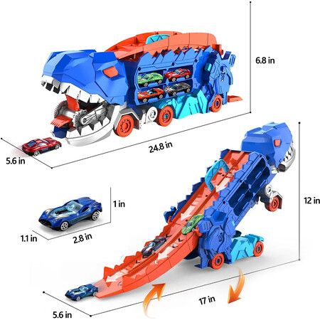 https://img.crazysales.com.au/products_pictures/327/327510_2857922_F.jpg