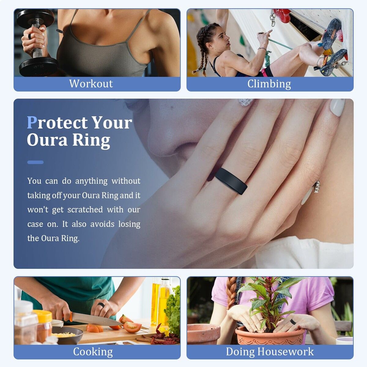 https://img.crazysales.com.au/products_pictures/327/327516_2857977_F.jpg