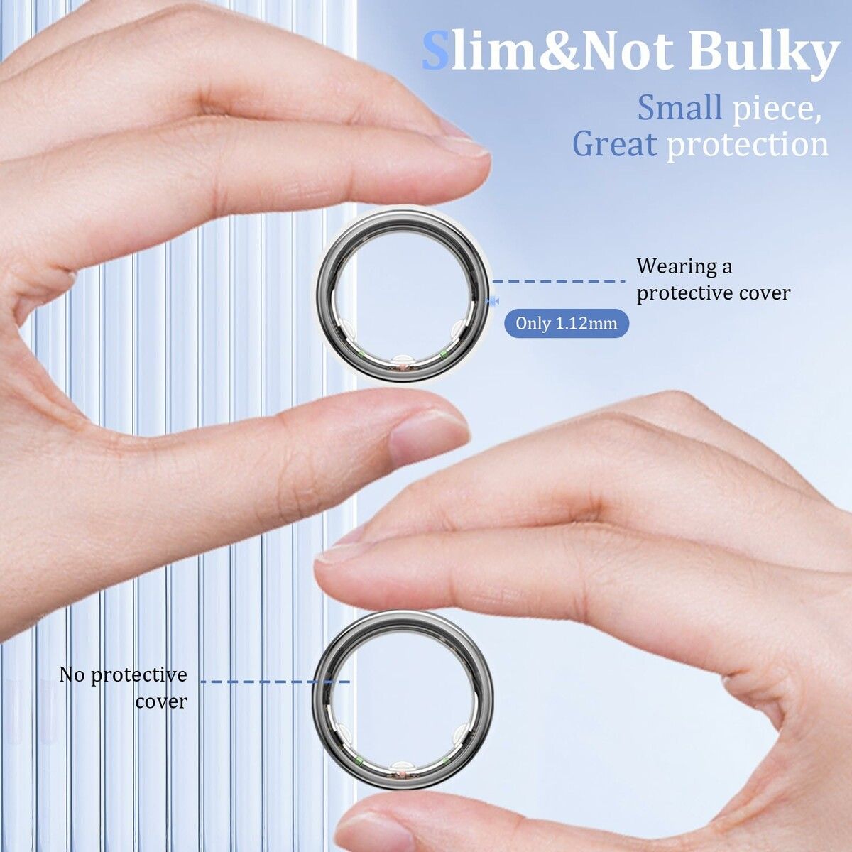 https://img.crazysales.com.au/products_pictures/327/327517_2857992_F.jpg