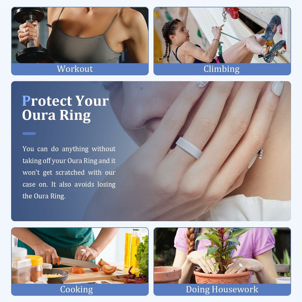 https://img.crazysales.com.au/products_pictures/327/327517_2857998_F.jpg