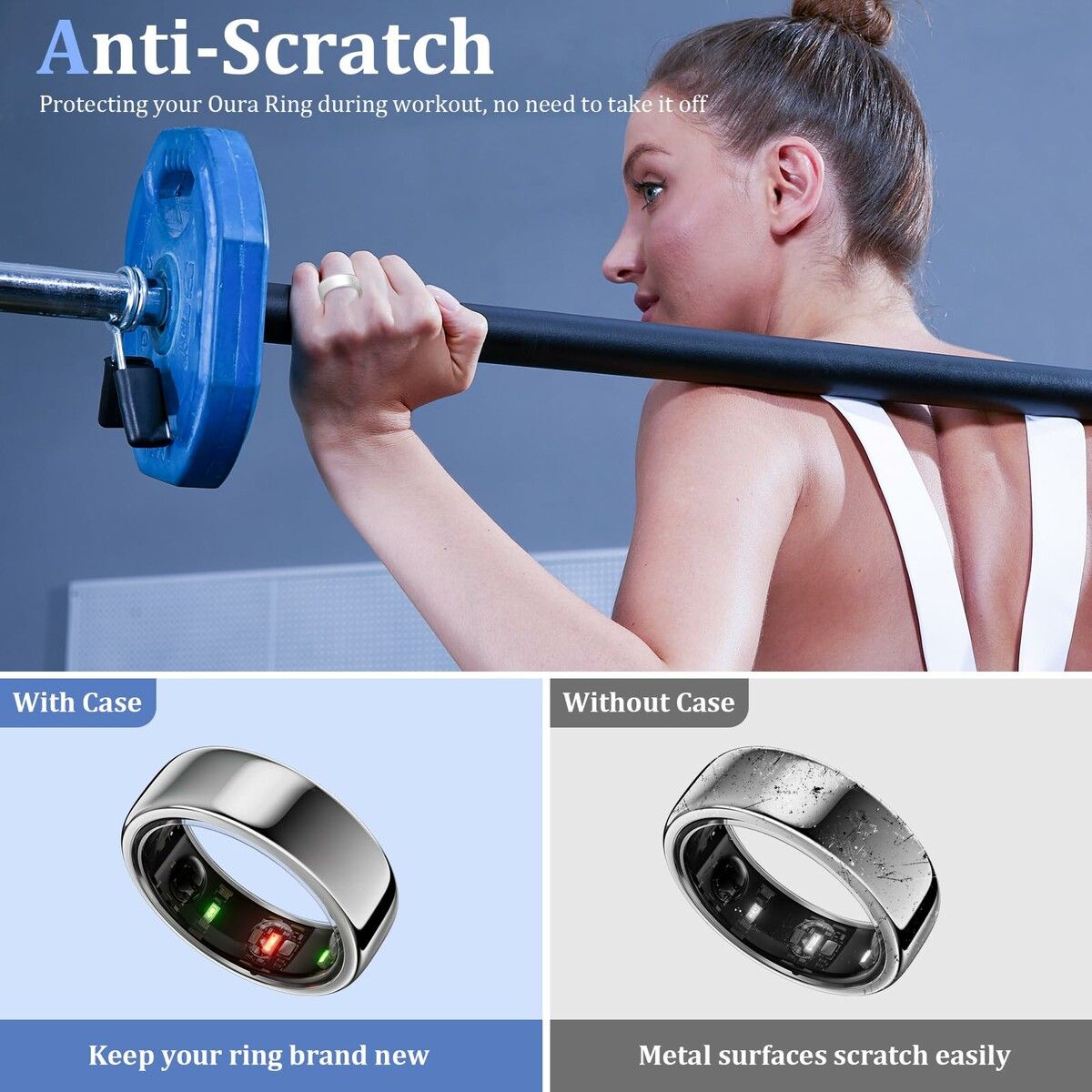 https://img.crazysales.com.au/products_pictures/327/327518_2858008_F.jpg