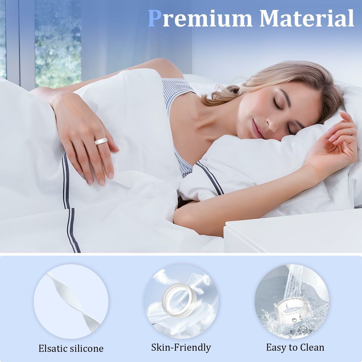 https://img.crazysales.com.au/products_pictures/327/327518_2858013_F.jpg