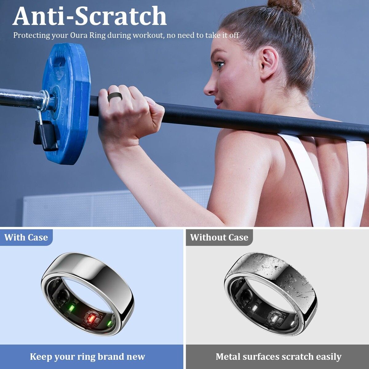 https://img.crazysales.com.au/products_pictures/327/327519_2858023_F.jpg