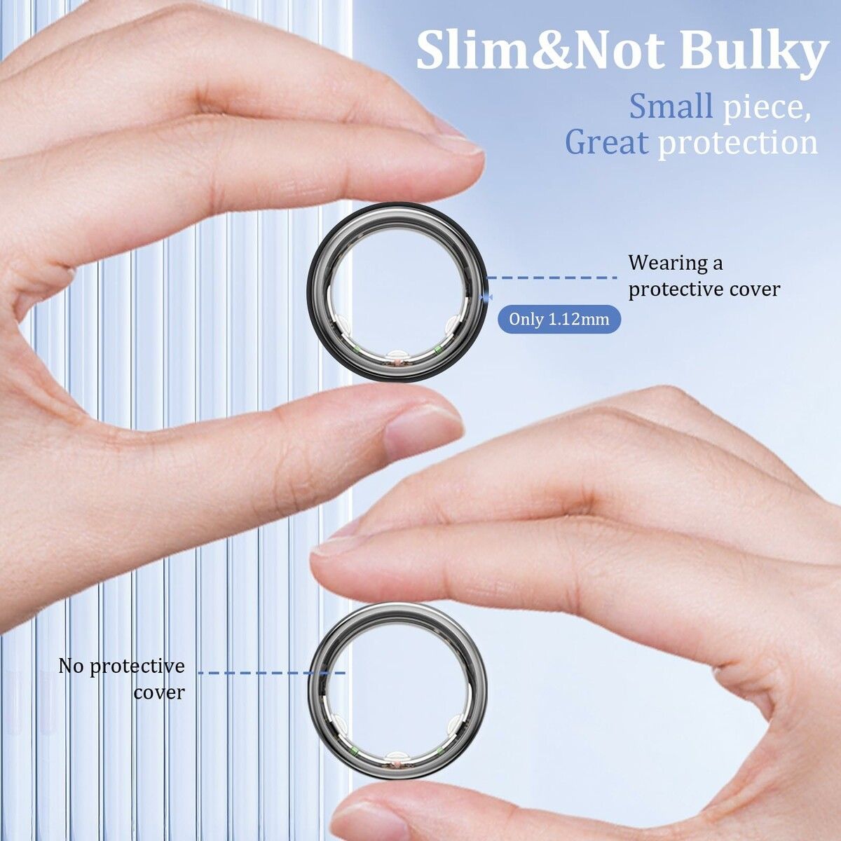 https://img.crazysales.com.au/products_pictures/327/327520_2858041_F.jpg