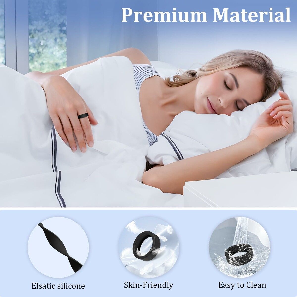 https://img.crazysales.com.au/products_pictures/327/327520_2858044_F.jpg
