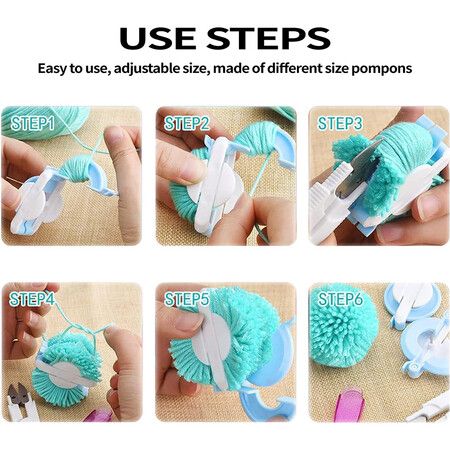 https://img.crazysales.com.au/products_pictures/327/327521_2858059_F.jpg