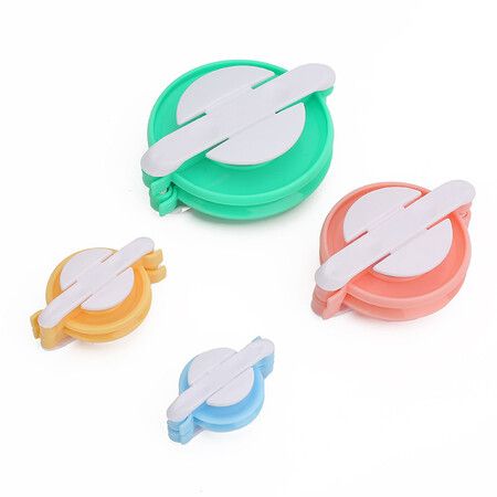 https://img.crazysales.com.au/products_pictures/327/327521_2858061_F.jpg