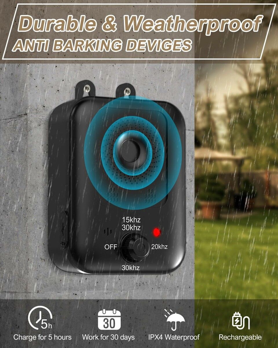 https://img.crazysales.com.au/products_pictures/327/327525_2858088_F.jpg
