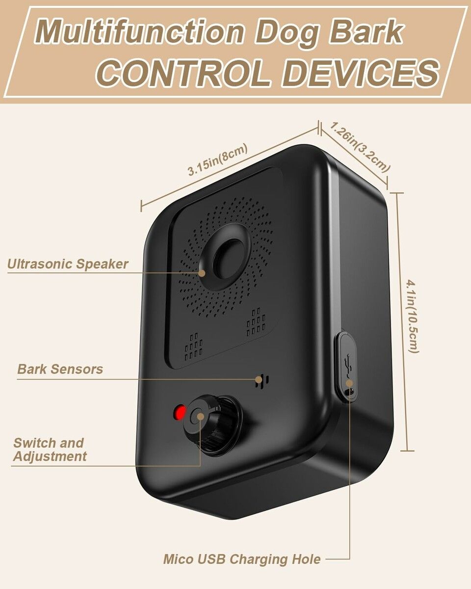 https://img.crazysales.com.au/products_pictures/327/327525_2858090_F.jpg