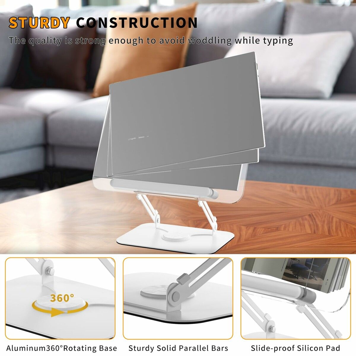 https://img.crazysales.com.au/products_pictures/327/327533_2858169_F.jpg