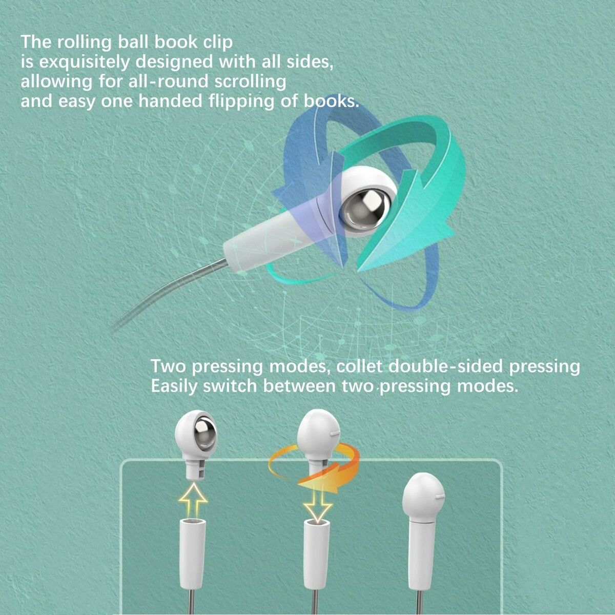 https://img.crazysales.com.au/products_pictures/327/327533_2858172_F.jpg