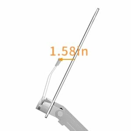 https://img.crazysales.com.au/products_pictures/327/327533_2858173_F.jpg