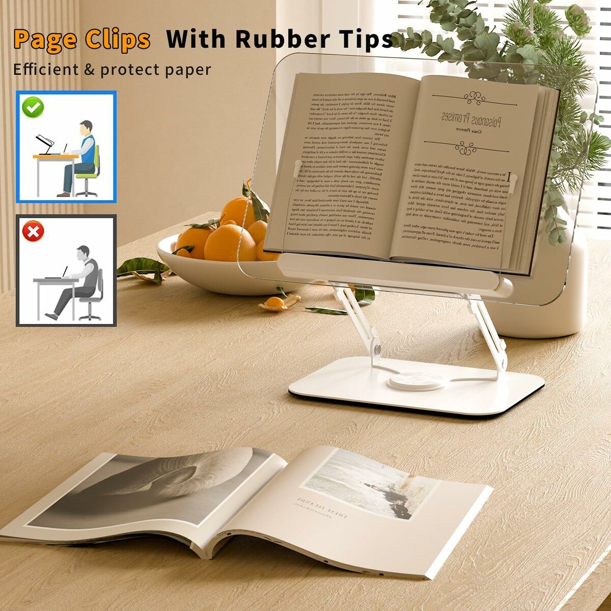 https://img.crazysales.com.au/products_pictures/327/327533_2858174_F.jpg
