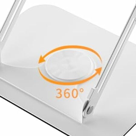 https://img.crazysales.com.au/products_pictures/327/327533_2858175_F.jpg