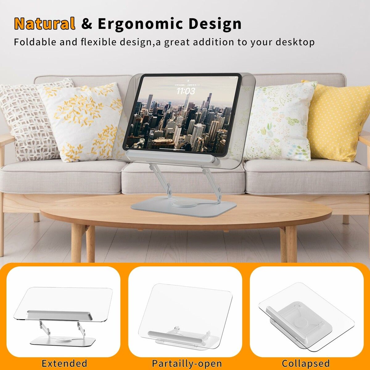 https://img.crazysales.com.au/products_pictures/327/327533_2858177_F.jpg